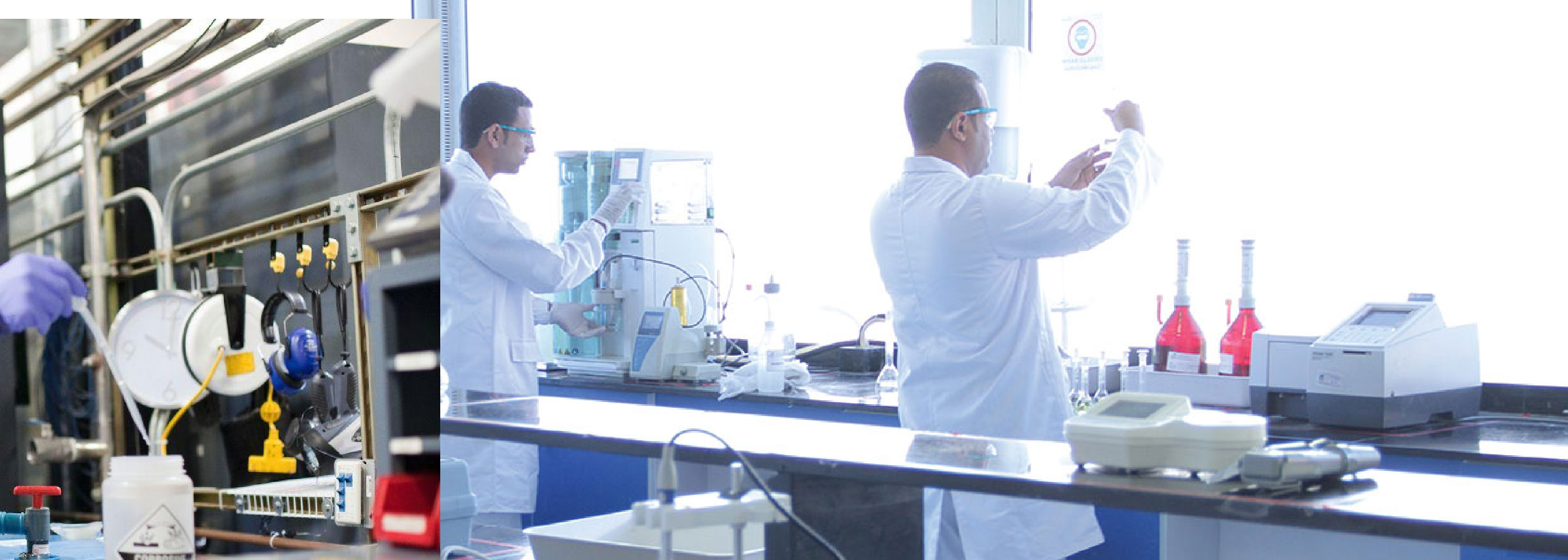 Behr Paint Selects Uncountable as Lab Informatics Partner for R&amp;D
